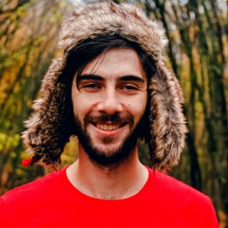 Marcus Bauer